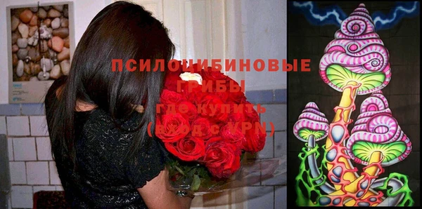 альфа пвп Баксан